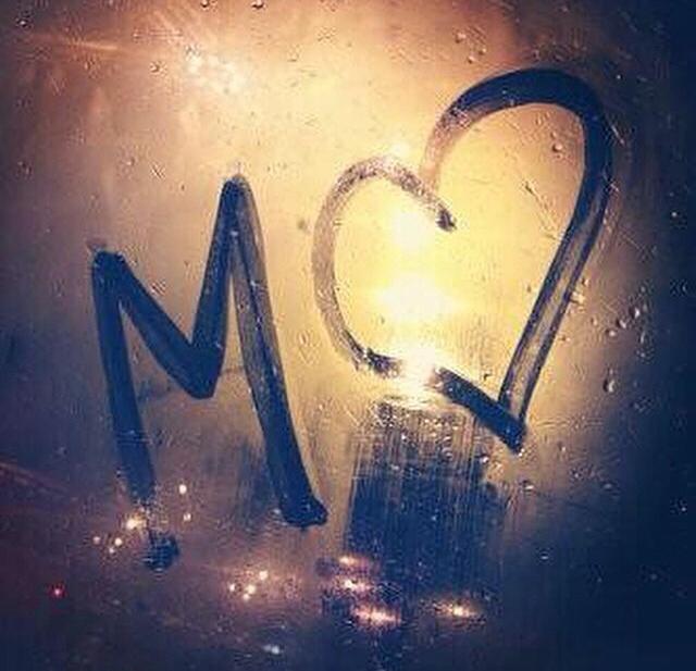 надпись я тебя люблю. настенные часы вега. любимый п 1. буква а в сердечке. буква а в сердечке.