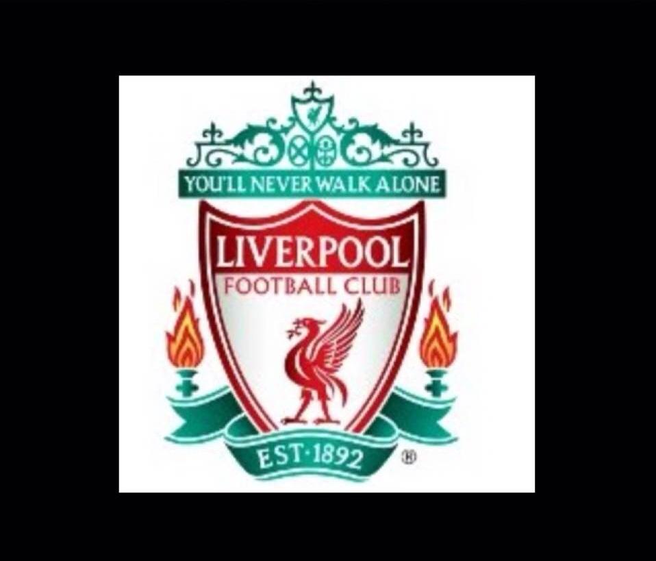 Corey Matthews (@corey_lee21) on Twitter photo 