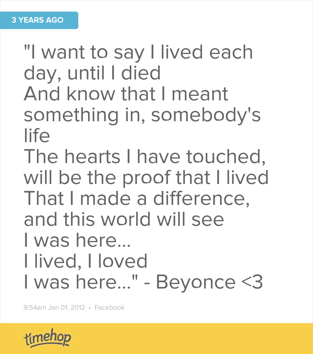throwing48love's tweet photo. Gotta love Beyoncé http://t.co/NrwqMRIb4X http://t.co/VTxIy7XvAm