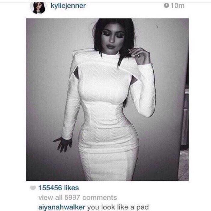 Its_North_West tweet picture