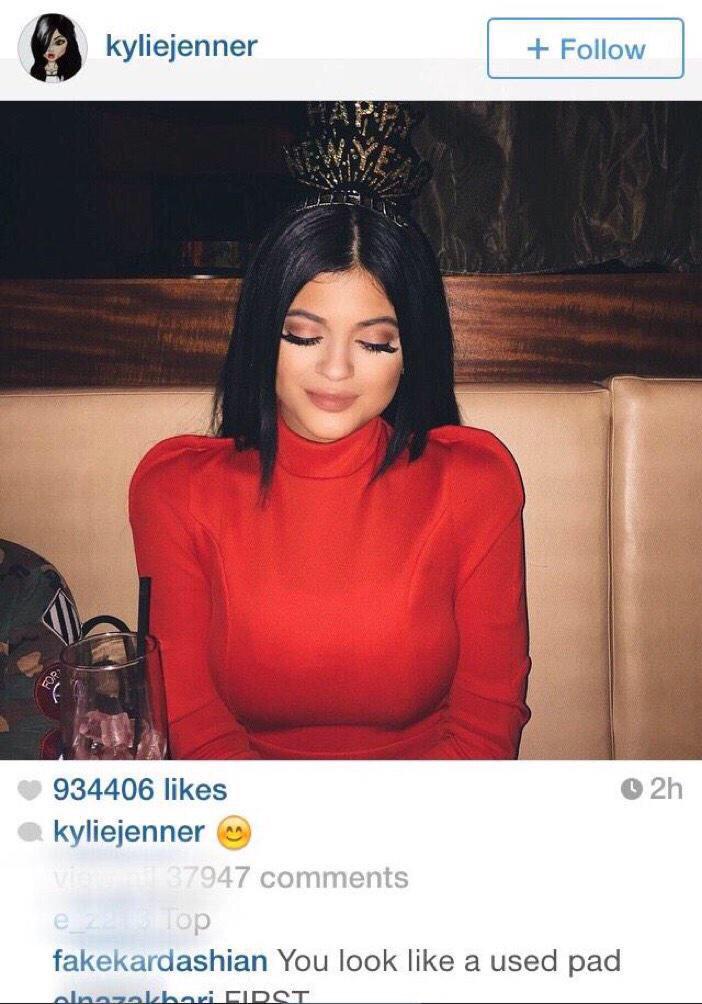 Its_North_West tweet picture
