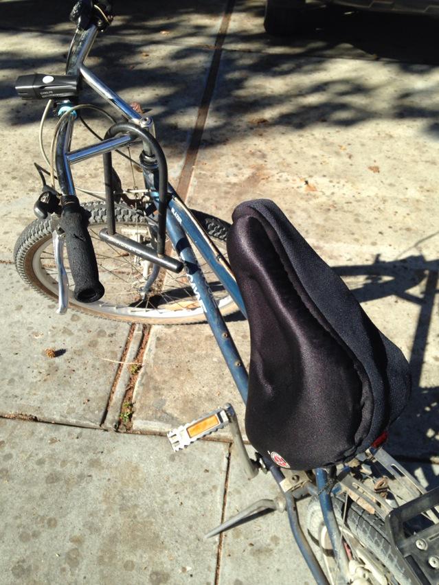 mikecassidy's tweet image. Should&apos;ve passed on that second helping. #tubogooproblems #resolutiontime