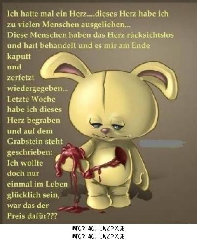 AnnaHanitz's tweet image. 