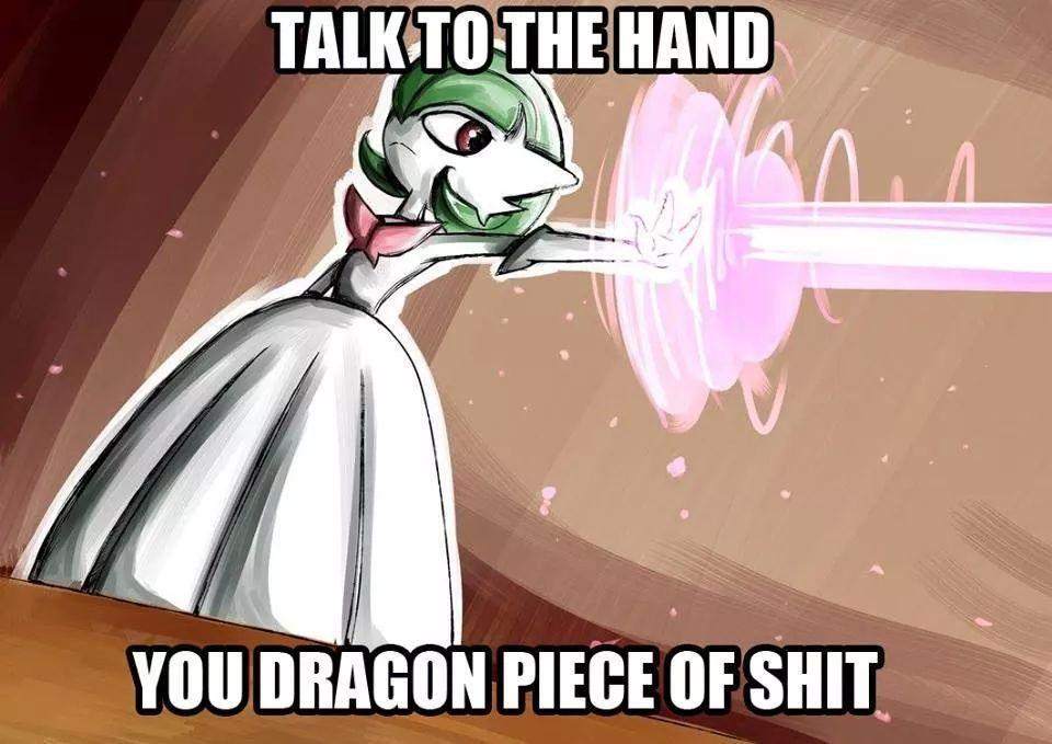 PokemonTumblr tweet picture
