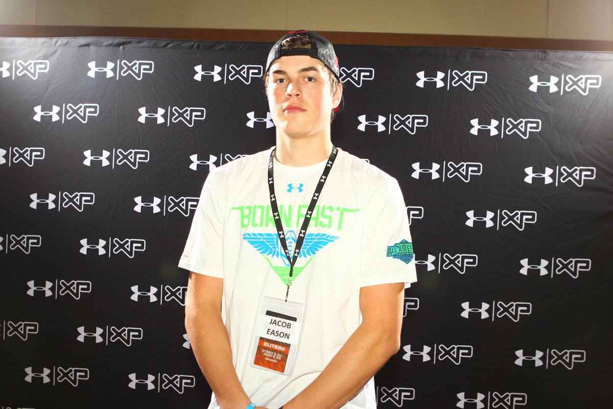 Jeremy Crabtree tweet media