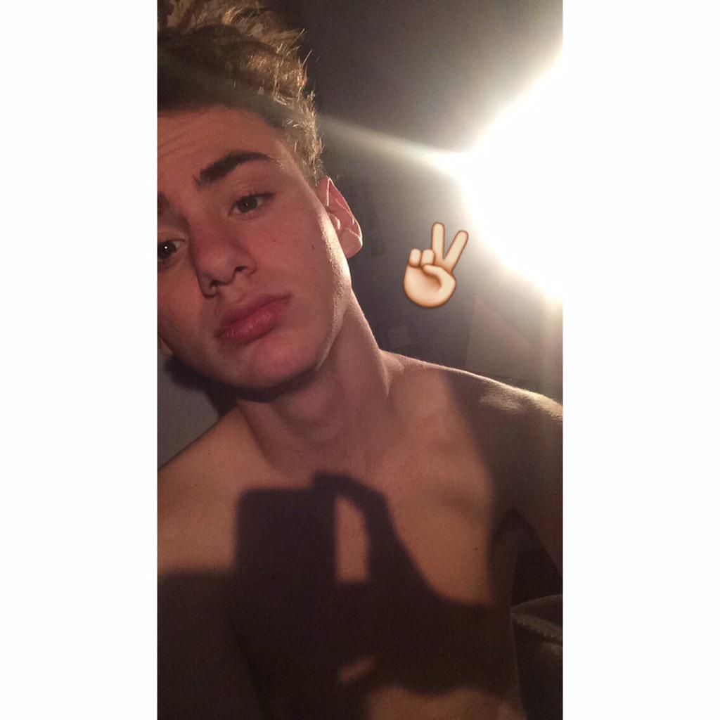 Je me fait clairement chier