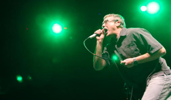 Happy 52nd birthday to the greatest vocalist ever,      