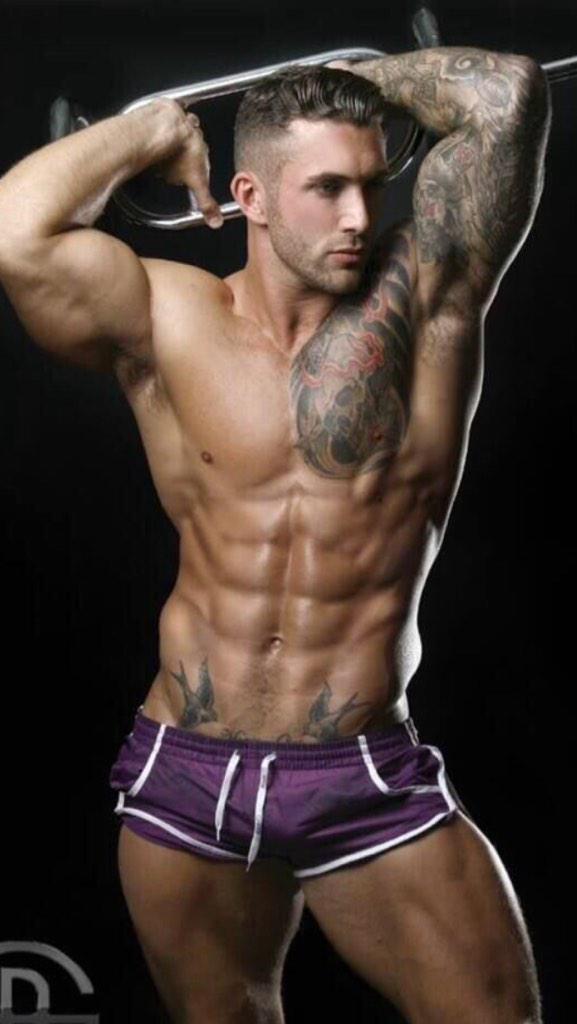 Enlace permanente de imagen incrustada