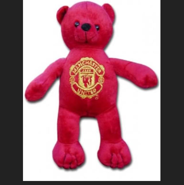 Corey Matthews (@corey_lee21) on Twitter photo 