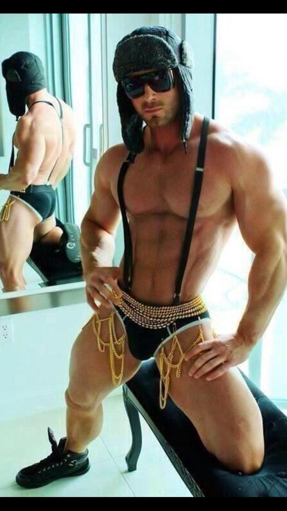 Enlace permanente de imagen incrustada