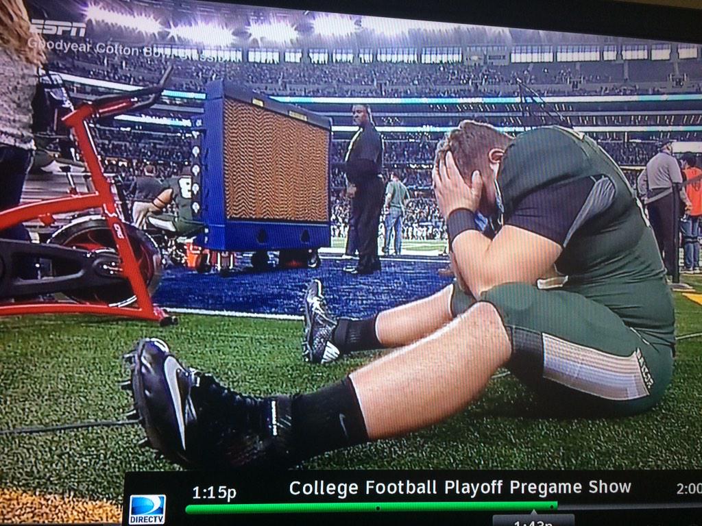 Hayes Clement (hazelclementine) Twitter