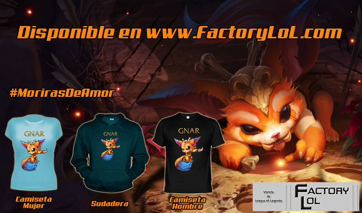 FactoryLoL tweet media