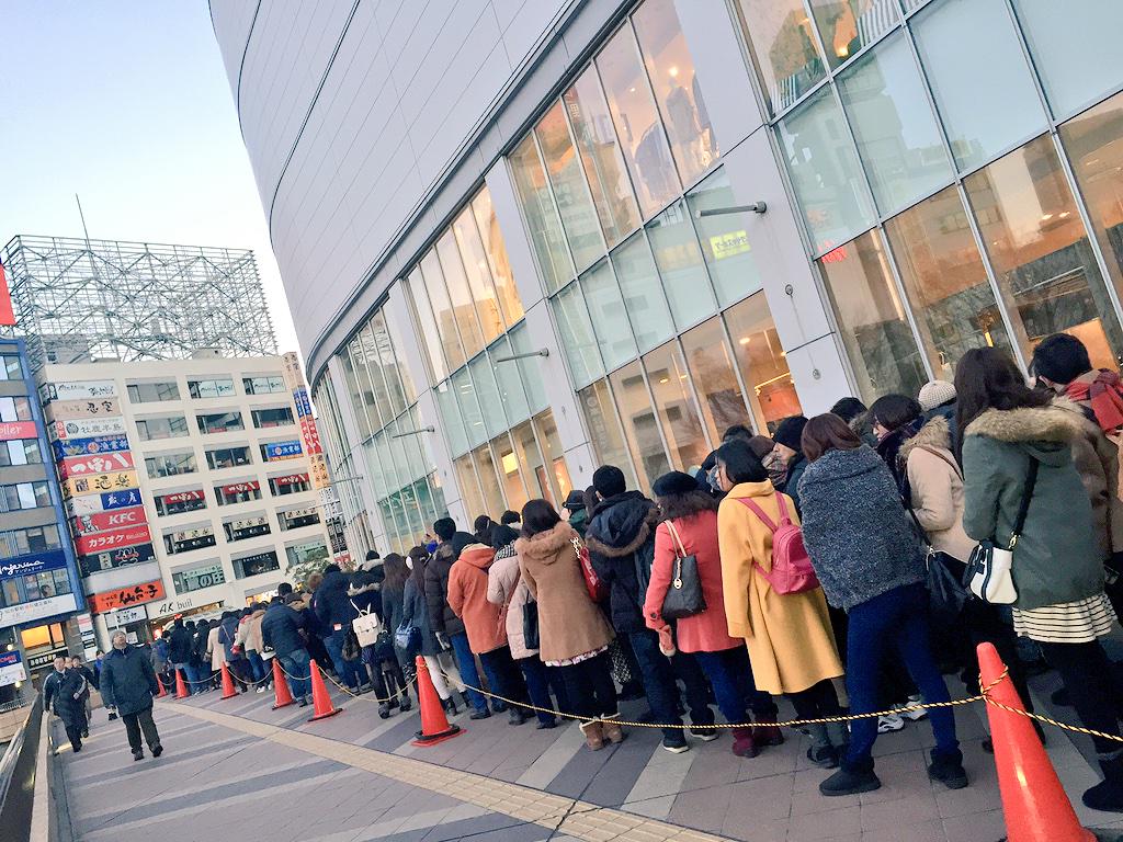 仙台 パルコ 初 売り イメージポケモンコレクション