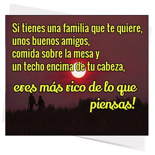 Enlace permanente de imagen incrustada