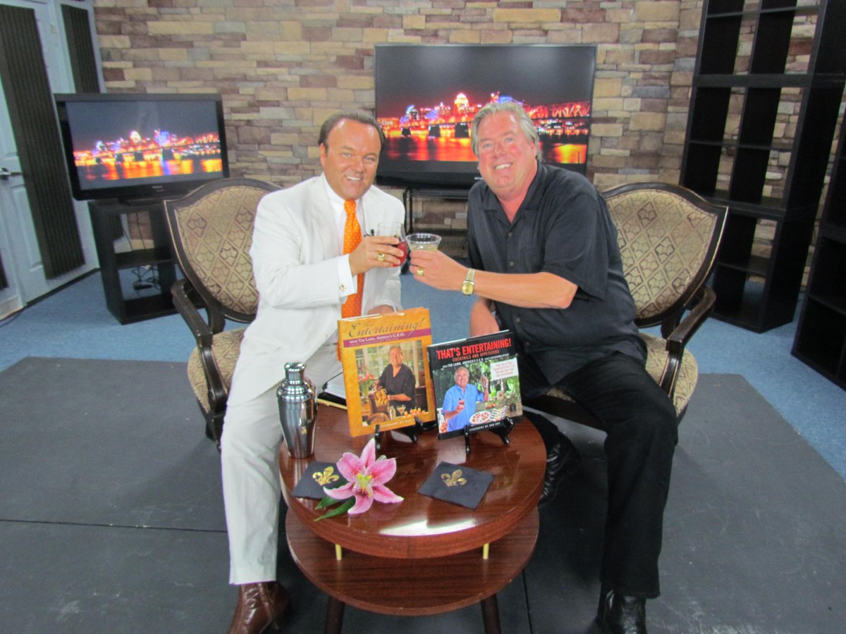 LLandscape's tweet image. 139th guest @BrownFormanJobs Tim Laird @ vimeo.com/104051520- ABC World News Now NYEve-youtube.com/watch?v=FN9Gv6…