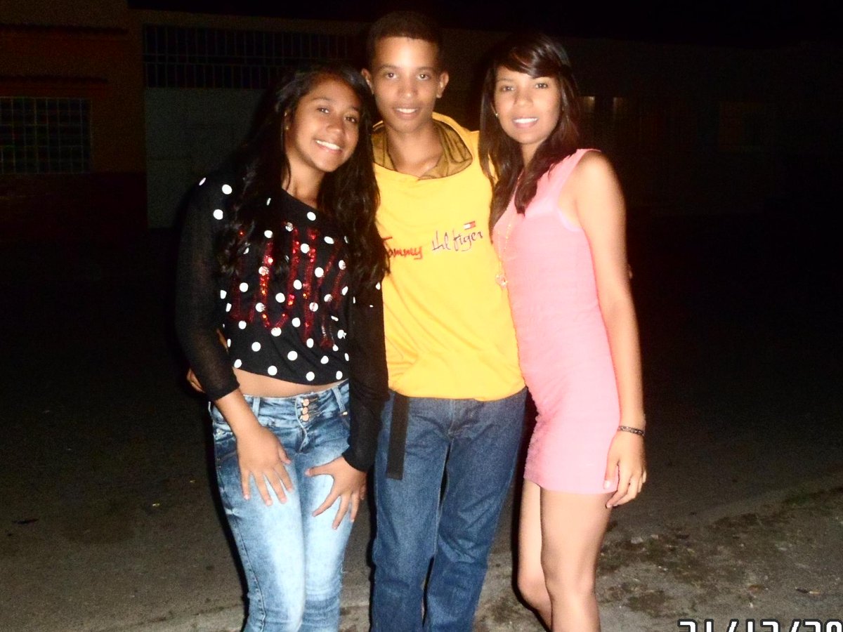 elbanys28's tweet photo. @acostavasquez2 http://t.co/FyA8jZ3p0U