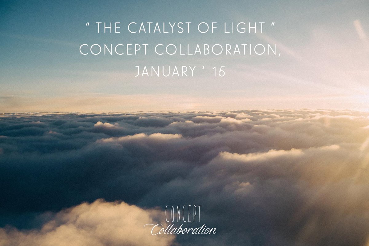 conceptcollab's tweet photo. #conceptcollab has finally begun! http://t.co/3uZstSryxF http://t.co/DHj03hUVNV