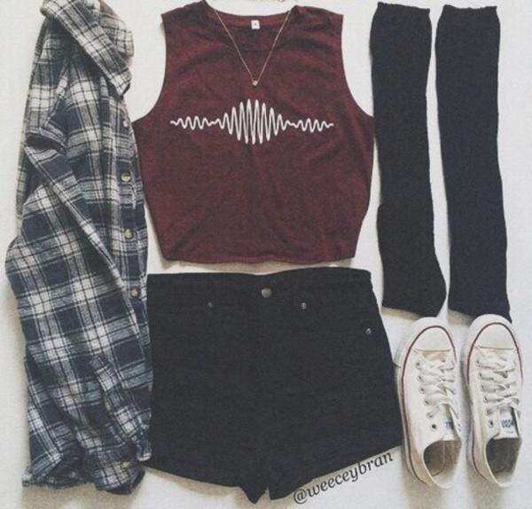 clothesneakers's tweet photo. #Postbadclothes๐ http://t.co/4vOhvYgKm3