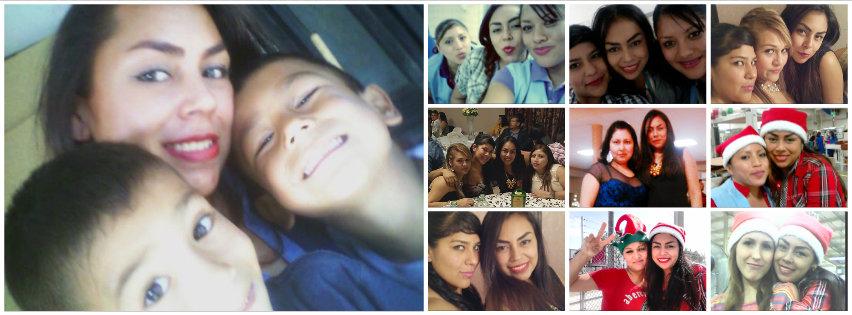 cyanet86's tweet image. via pizap.com