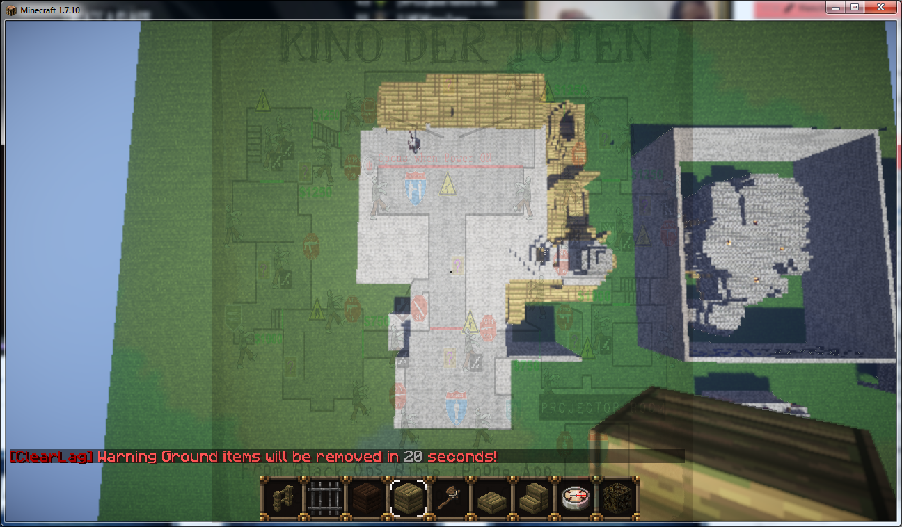 @OfficialShifted Bird eye view of project with map overlay (not to scale) http://t.co/2r5oeOHzgf