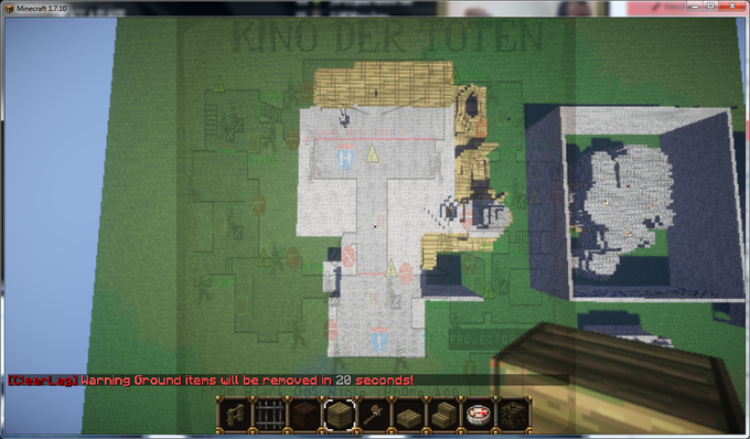 @OfficialShifted Bird eye view of project with map overlay (not to scale) http://t.co/2r5oeOHzgf<a class="tags" target="_blank" title="On Twitter" href="/?out=eyJ0eXAiOiJKV1QiLCJhbGciOiJIUzUxMiJ9.eyJpYXQiOjE3MjY2NDgzMjQsImlzcyI6InR3cG9ybnN0YXJzLmNvbSIsIm5iZiI6MTcyNjY0ODMyNCwiZXhwIjoxNzU4MTg0MzI0LCJyZWRpcmVjdF91cmwiOiJodHRwczovL3R3aXR0ZXIuY29tL09mZmljaWFsU2hpZnRlZCJ9.x6PciucZLkN4gbZUAAnjXmlCojHrCoUaJxnBUAvIn21KjTEBsyQuc6JxDX9WB8csuEyOXQ1kpJQl5-7ysYq3Hw">@OfficialShifted</a><a href="/tag/why"class="tags"><span>#why</span></a>