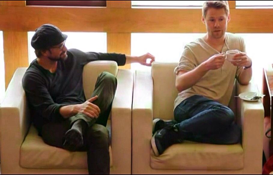felixoscarterry's tweet photo. #GaleHarold  #RandyHarrison http://t.co/fuK4ibzONQ