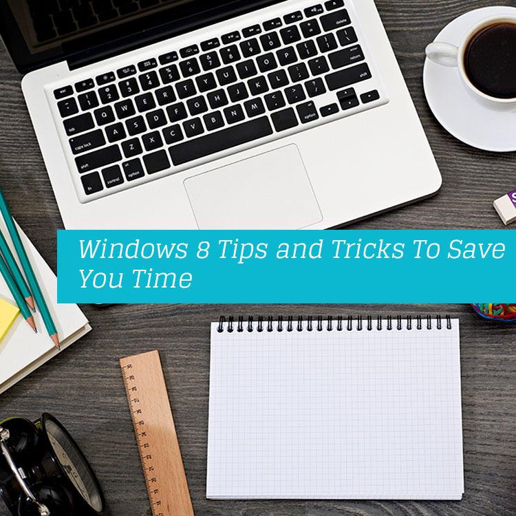 thecraftfoodie's tweet photo. #Windows8 Tips and Tricks to save you time  http://t.co/MLvudcyyY0 #techblogger #MicrosoftBlogger #Technology http://t.co/aVGnR9Pxd5