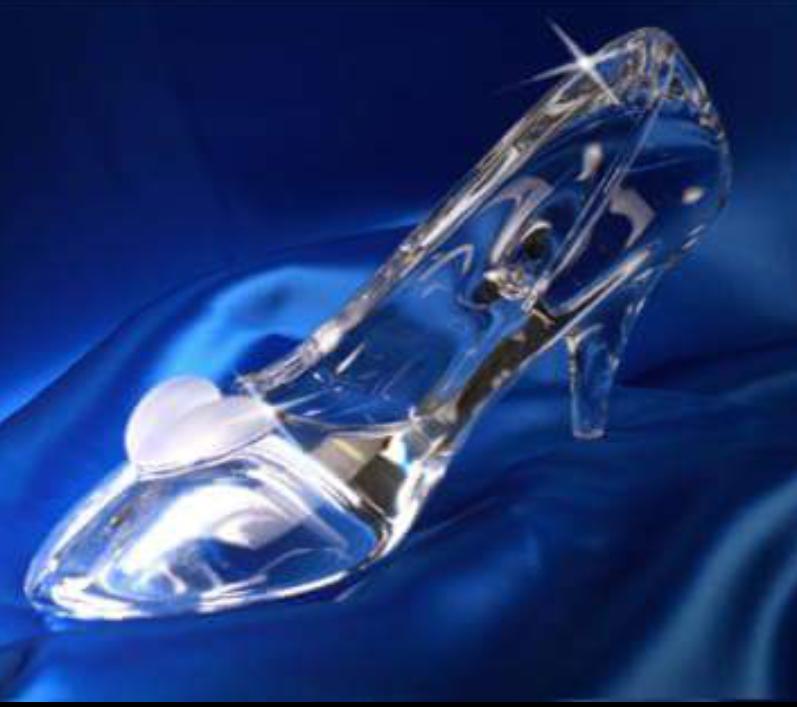 Wits' End Theatre tweet media