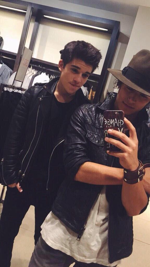 JaiRPGDSP's tweet image. Mon ange 👼