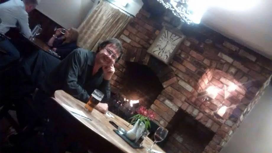 Adam Rowe Lid tweet media