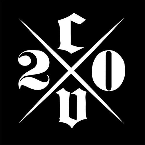 CaffeVita's tweet image. We turned 20 today! Stop by and enjoy any coffee drink (any size) for JUST 95 cents! Throwback pricing to 1995 #CV20