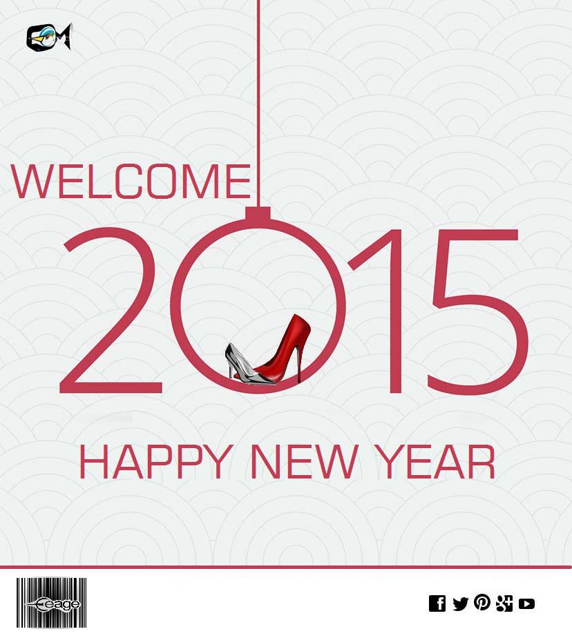 EageZone's tweet photo. @EageZone Wish You All A Happy New Year !!

Let's #WelCome this Start of Something New.
And So 2015 begins.

#HYN2015 http://t.co/6pUG1rSw55