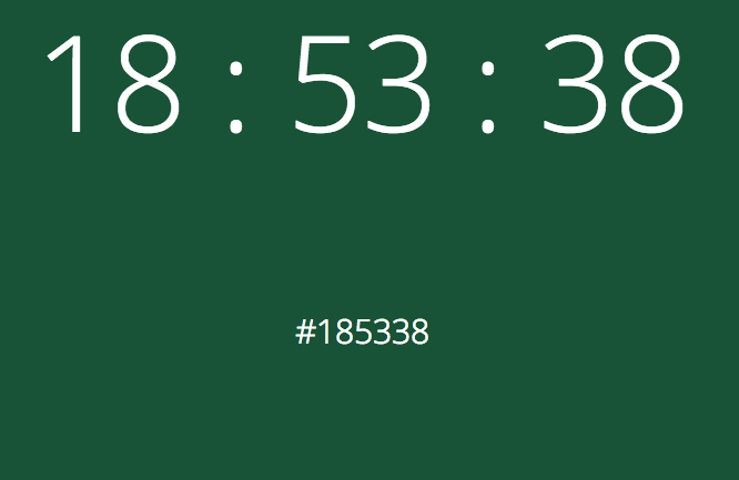 Embedded image permalink