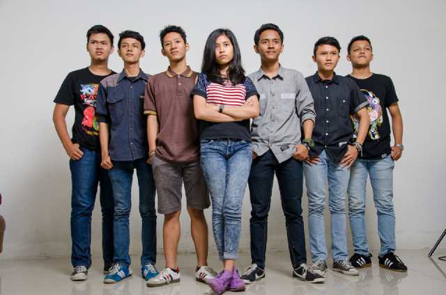 GELEREGGAE tweet media