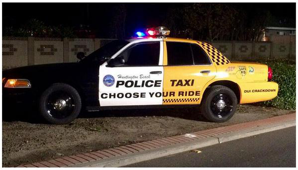 charles9112's tweet photo. http://t.co/xVUdTQHbEg