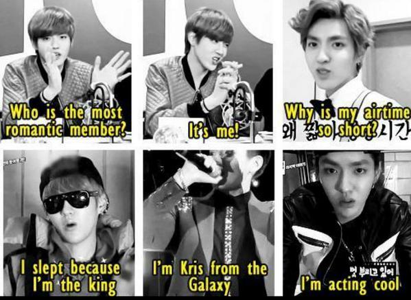 tudorlivia18's tweet photo. My Galaxy
#ILoveEXO #100DaysWithEXO http://t.co/YeShsaz5XY
