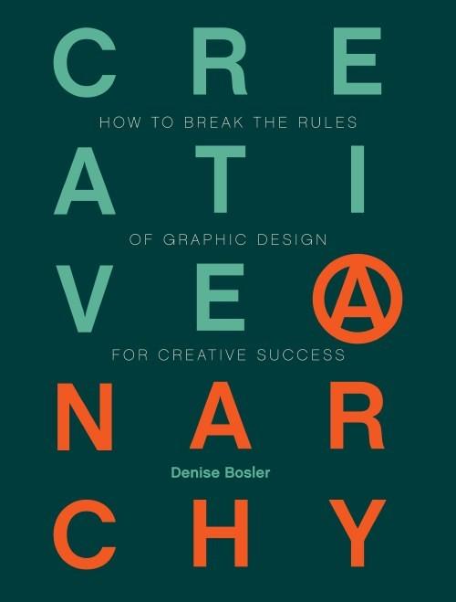 HOWbrand tweet picture