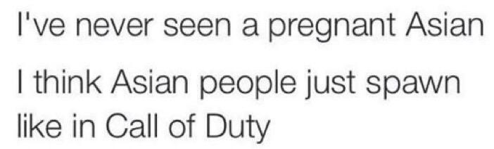MeninistTweet's tweet photo. Lmao really though http://t.co/zrTRVcabo1