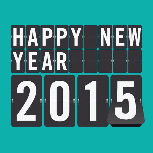 PlusThis tweet media