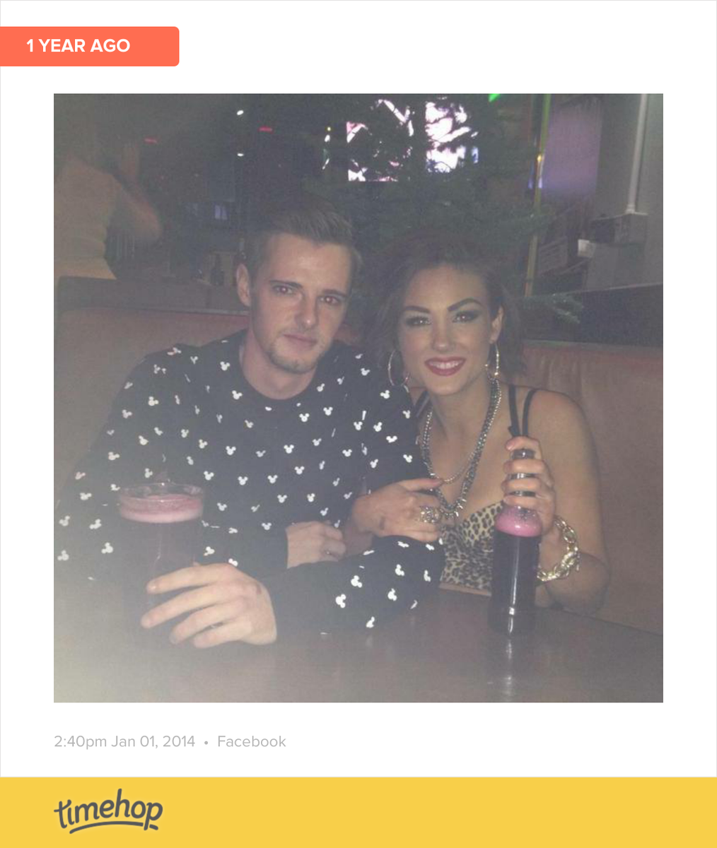 HeatherUnderw19's tweet photo. one of my faves! 💏❤✨🍸🎉🎊 http://t.co/gM7rMOwypG http://t.co/u5Wmpe9lci