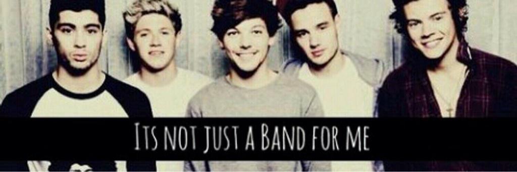 NiaIlOfficial1's tweet image. It's my whole life!!!
Rt if you love to 1D
#ILoveOneDirection 
#ArtistOfTheYearHMA One Direction