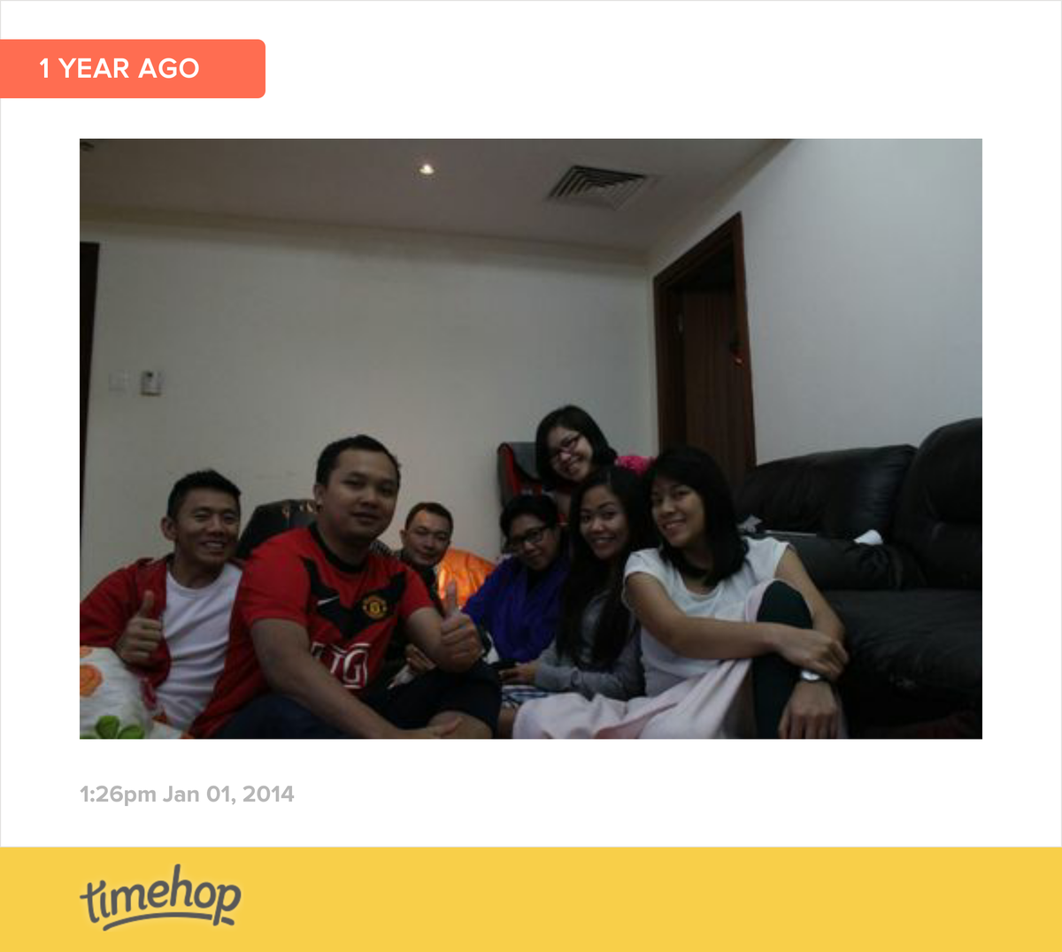 Daut Wahyu Satoto tweet media