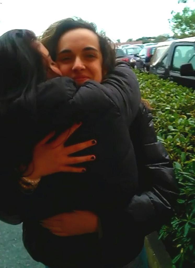 itsnoahgdrs's tweet photo. 281214 ah, mi manca. r http://t.co/3AMW388S8Q