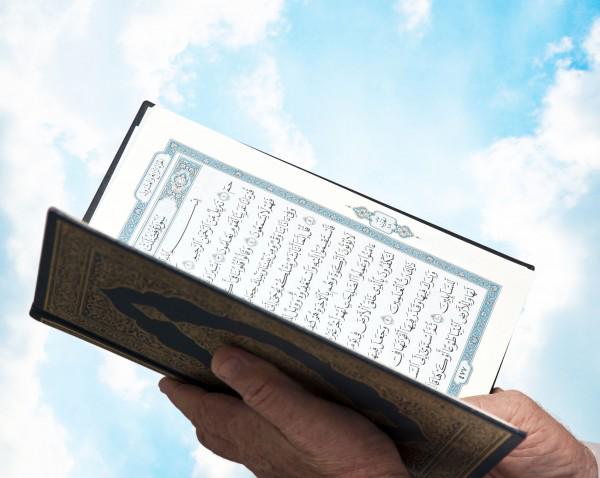 MohamadAlarefe's tweet photo. قال ابن القيم رحمه الله:
كان سعيد بن جبير إذا صلى عصر يوم الجمعة لم يكلم أحداً حتى تغرب الشمس
لاشتغاله بالذكر والدعاء http://t.co/AHEENLrGH5