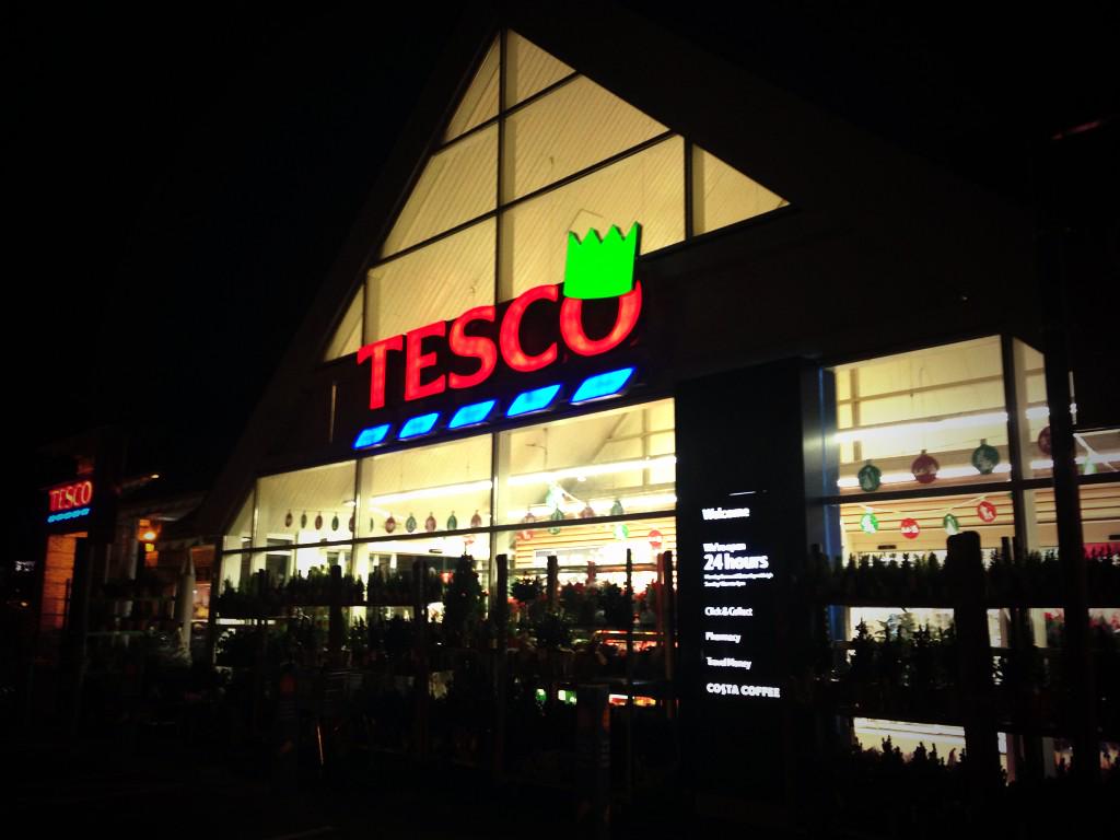 Happy New Year from the Bishops Stortford Team to all our customers and colleagues 🎉🎉🎉