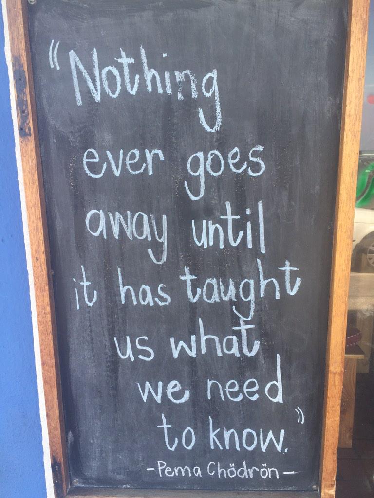 marnitzbos's tweet photo. Just a thought toe kick off 2015! #LoveEveryMoment #EnjoyLife #LiveForToday @ChandreBos13 @morries15 @RickySchroeder9 http://t.co/G1hr5addP6