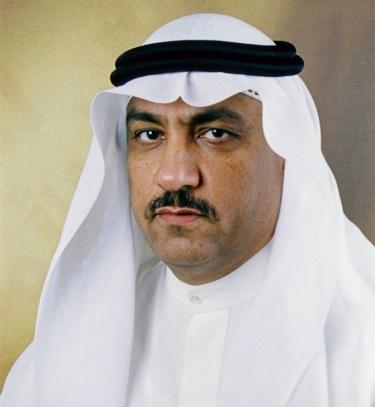 ama4425's tweet photo. أفضل شخصية سياسية كويتية
خلال العقدين الأخيرين http://t.co/5HieB6C1ZH