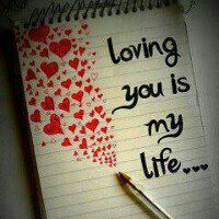 Prasad S Jangam tweet media