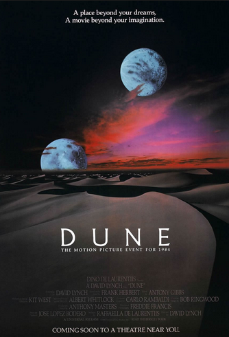 K00201456's tweet photo. #lithappydays  Another dark and strange film. Good book. http://t.co/MI8f3xhZPy
