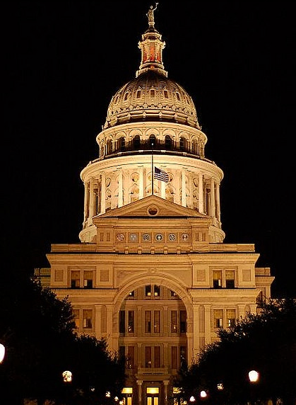 H A P P Y   N E W   Y E A R  from 
the capitol city of 
A U S T I N,   T X!! 
#HappyNewYear2015
#Austin2015 #ATX2015